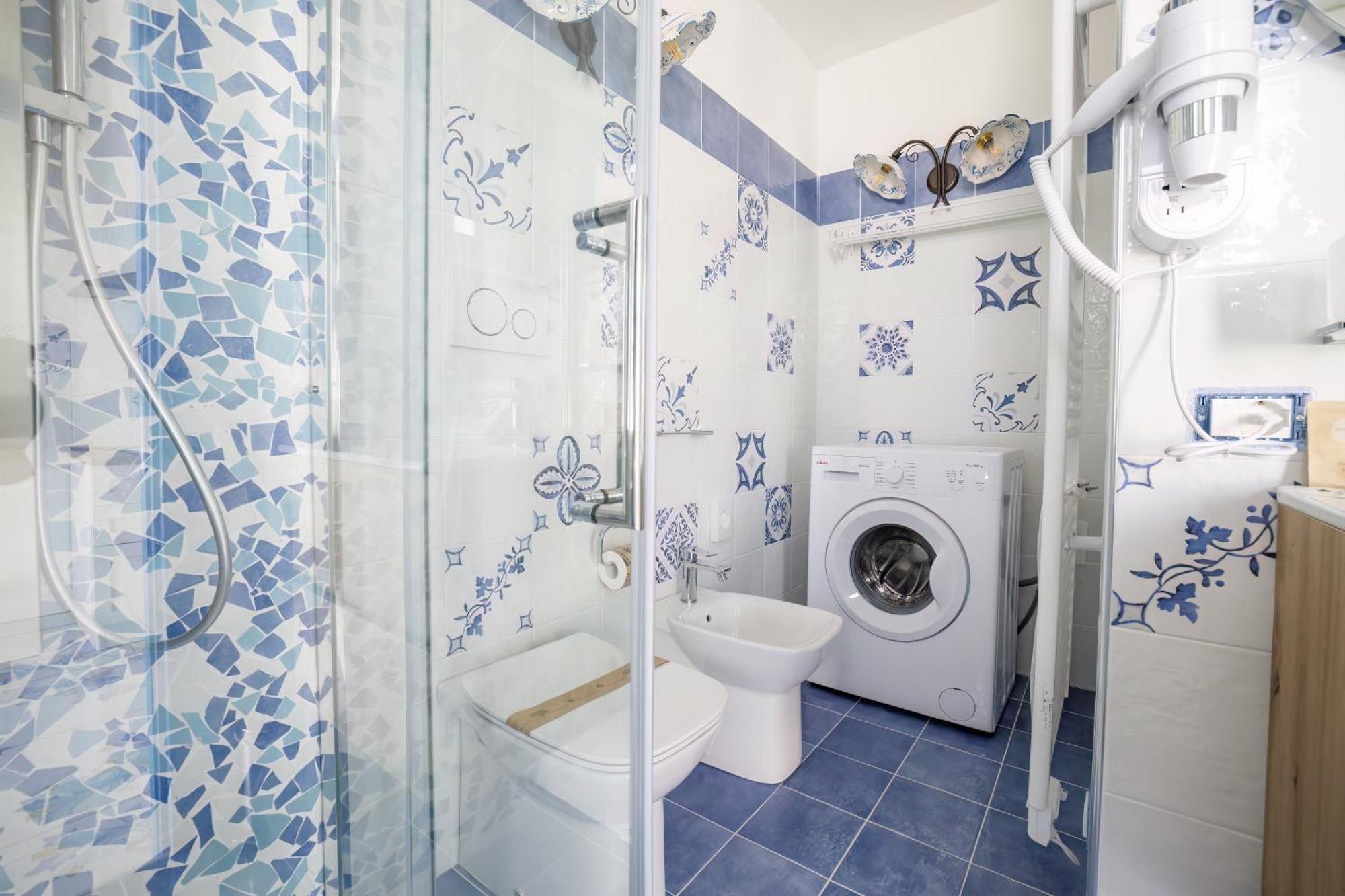 Etoiles Guest House Gioia Tauro Zewnętrze zdjęcie