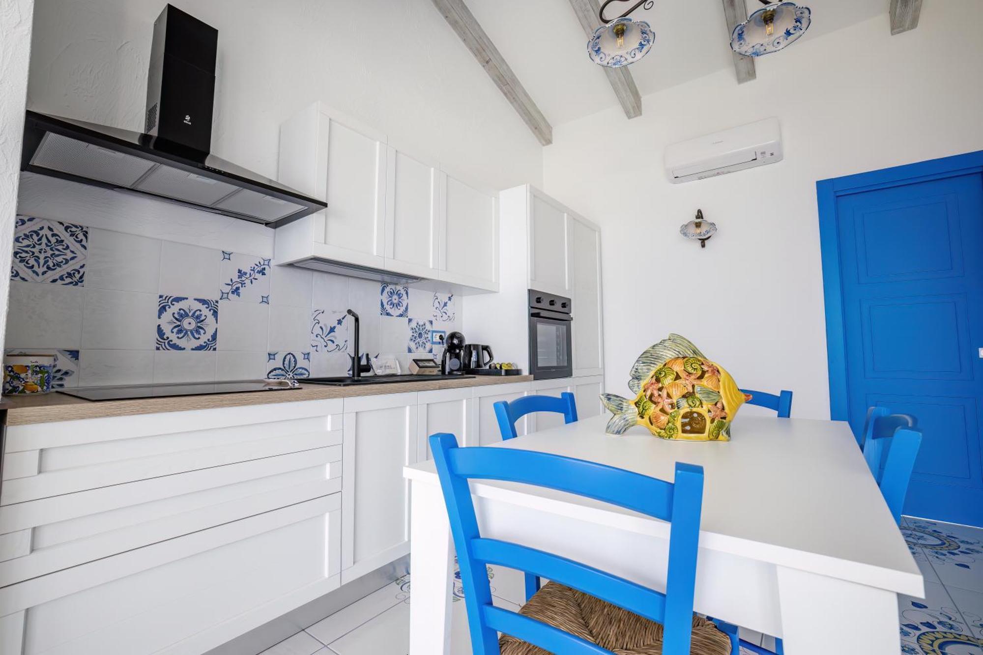 Etoiles Guest House Gioia Tauro Zewnętrze zdjęcie