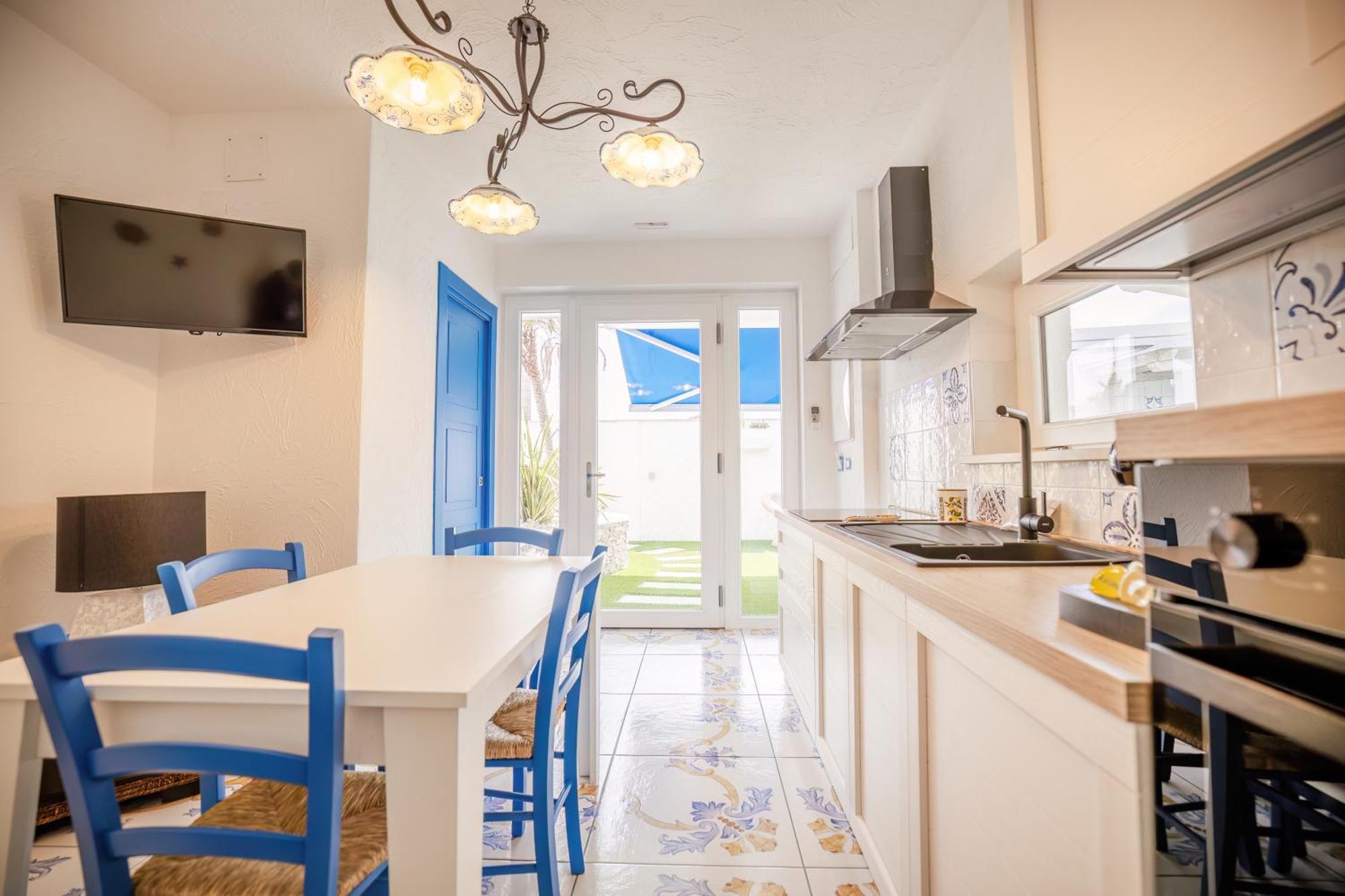 Etoiles Guest House Gioia Tauro Zewnętrze zdjęcie